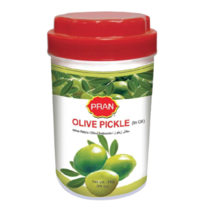 pran-olive-pickle-in-oil-1-kg-662982-removebg-preview