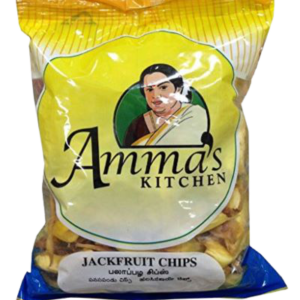 Ammas-Kitchen-Jackfruit-Chips-400-gms-removebg-preview