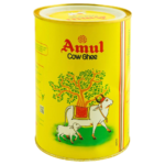 amul-cow-ghee-1-l-tin-0-20210701-removebg-preview