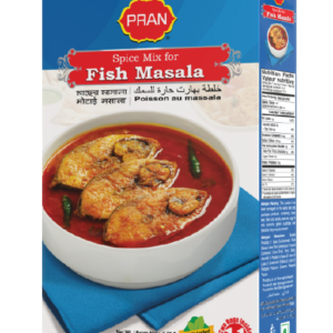 pran_fish_masala-removebg-preview