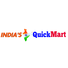 Indias Quick Mart